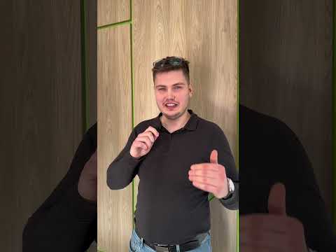 Szkolenie Dąbrowa Górnicza — Łukasz Kasprzak